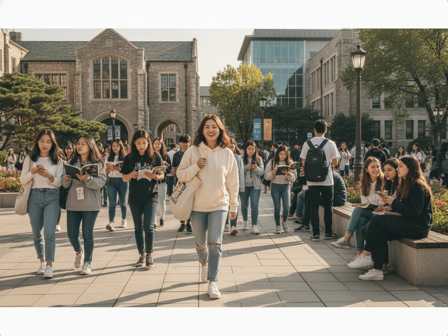 사랑이 온다 하니03